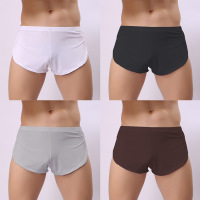 uploads/erp/collection/images/Underwear men/NANBADUN/XU0110395/img_b/img_b_XU0110395_3_c_Xf_EtVy3XzaAGjxYpEImxjwhZYlcgY